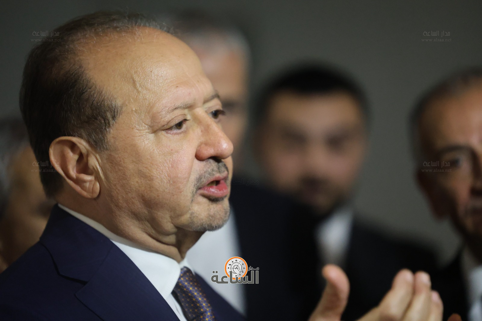 Madar Al-Saa Images 0.003600948790661085