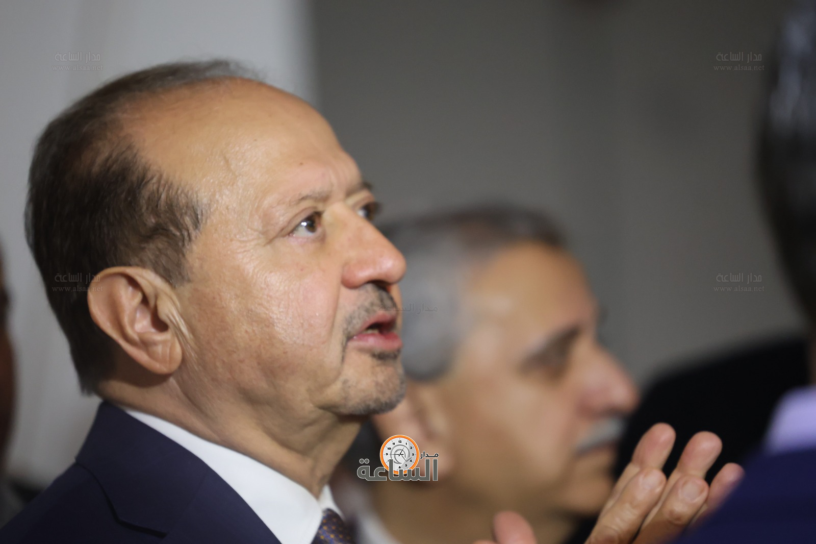 Madar Al-Saa Images 0.3729523218204054