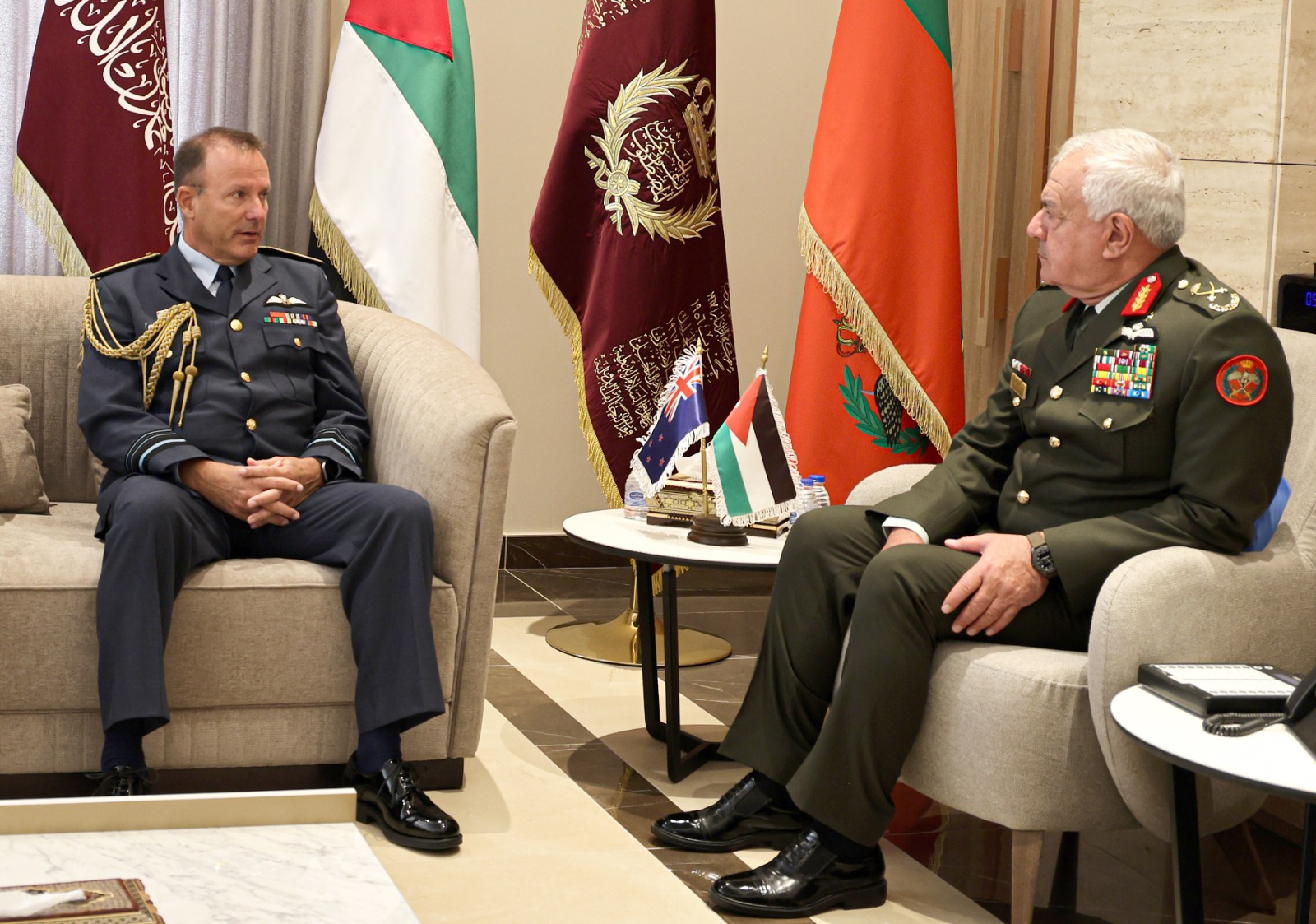 Madar Al-Saa Images 0.47473234057807423