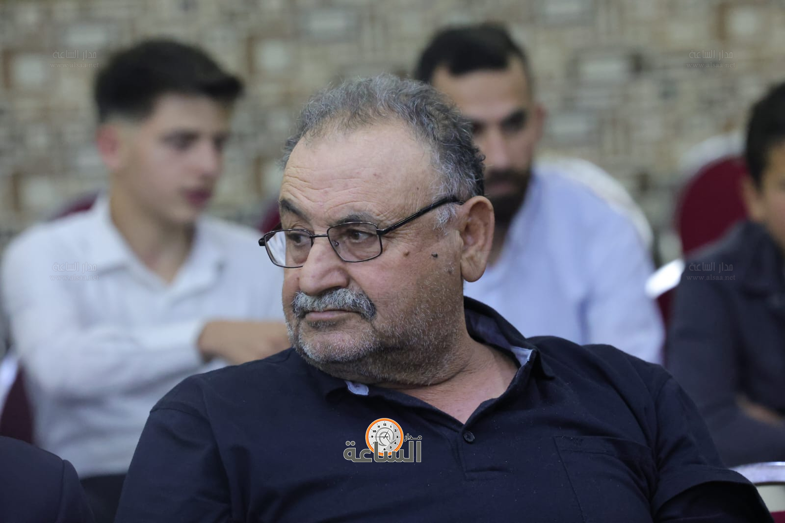 Madar Al-Saa Images 0.10393104758477723