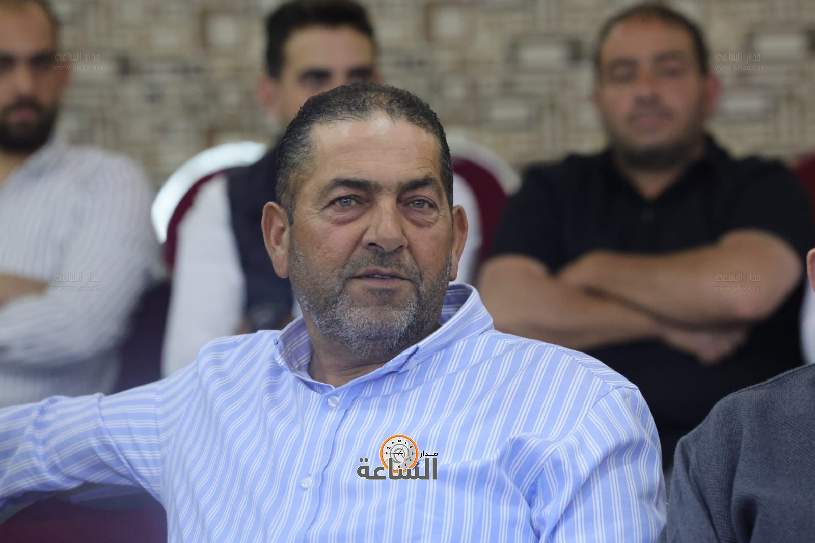 Madar Al-Saa Images 0.7072588378139308