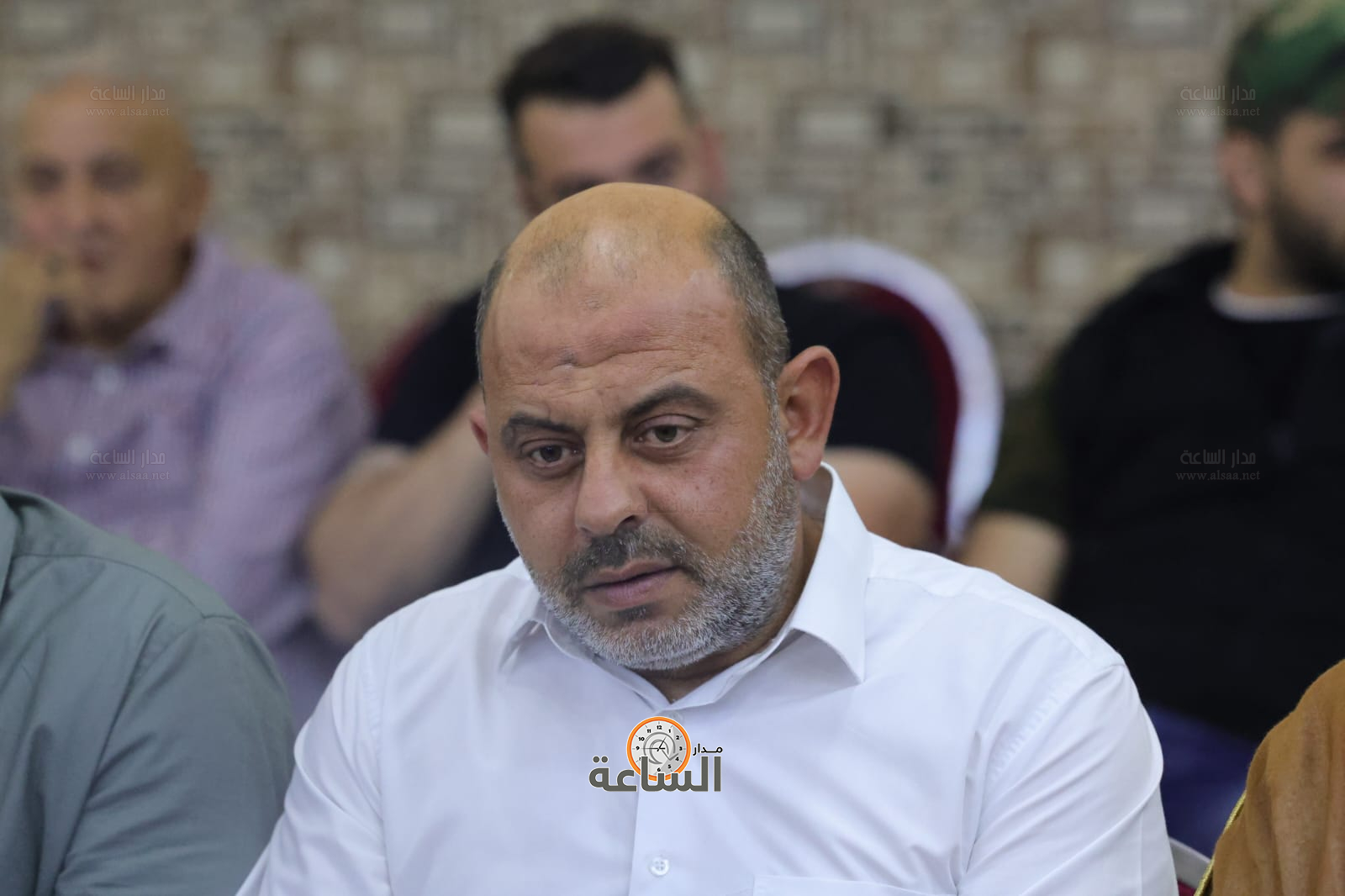 Madar Al-Saa Images 0.13615521166444466