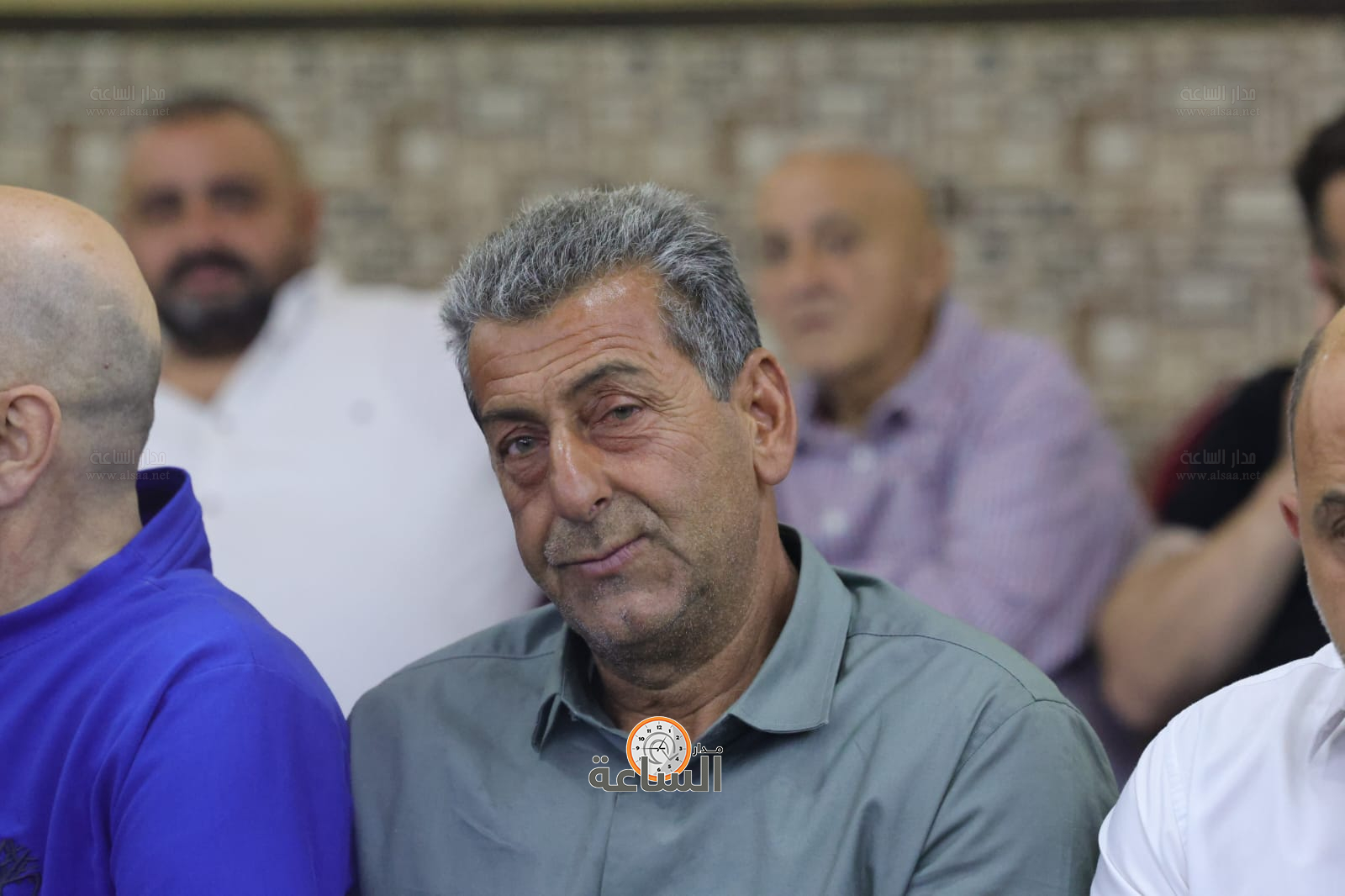 Madar Al-Saa Images 0.5785589643209731