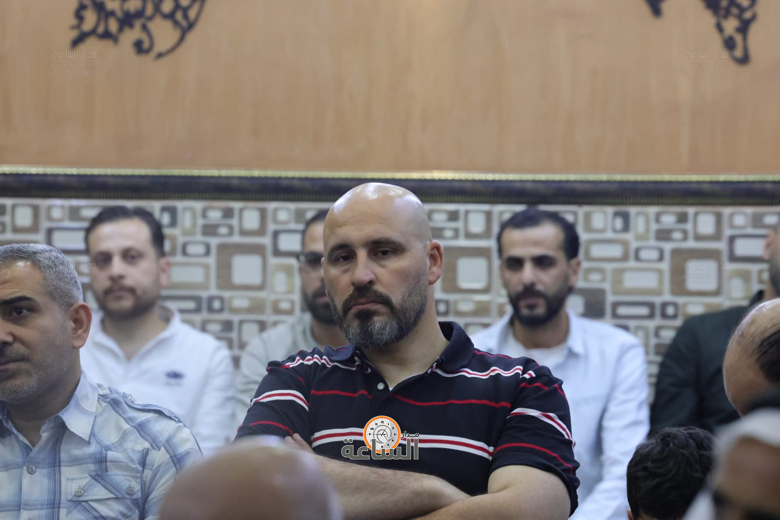 Madar Al-Saa Images 0.702008278502115