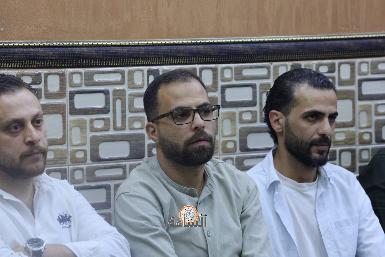 Madar Al-Saa Images 0.35211504059172816