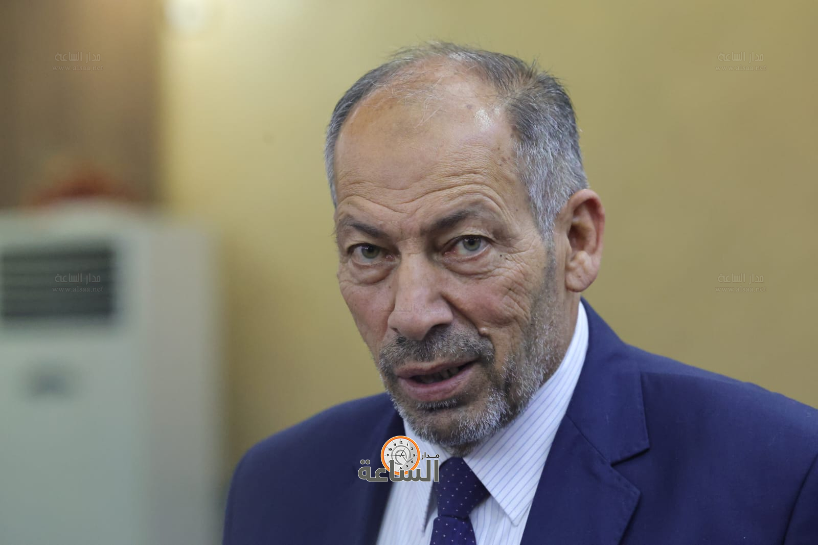 Madar Al-Saa Images 0.4366312852022184