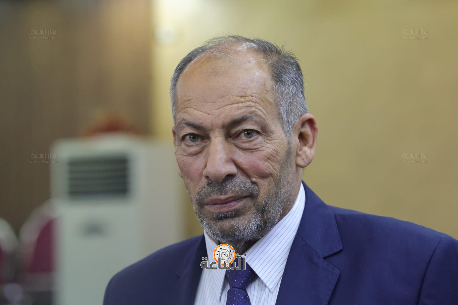 Madar Al-Saa Images 0.14277478526710563