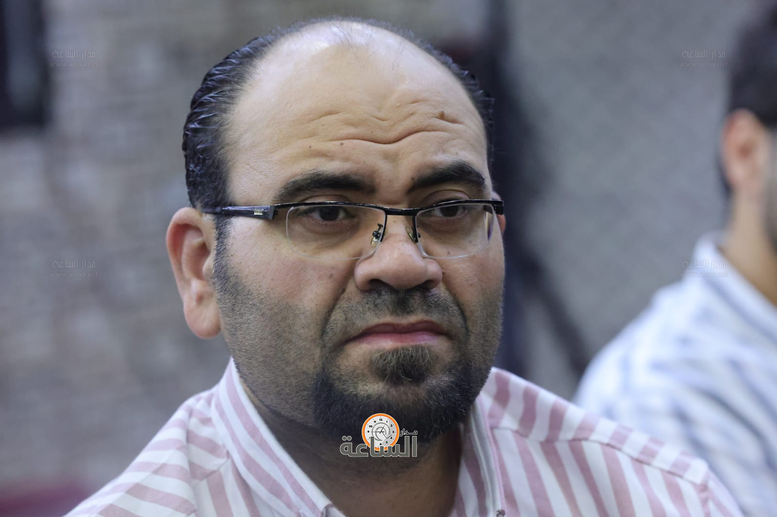 Madar Al-Saa Images 0.5397725943445884