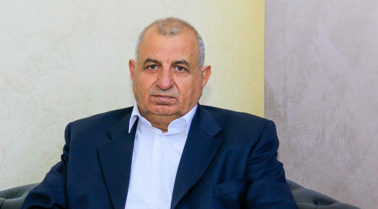 Madar Al-Saa Images 0.8303459973835544