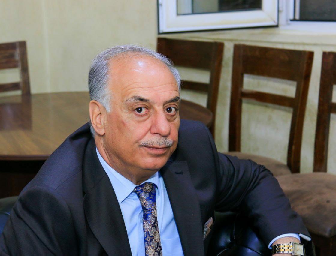 Madar Al-Saa Images 0.6867203534092322