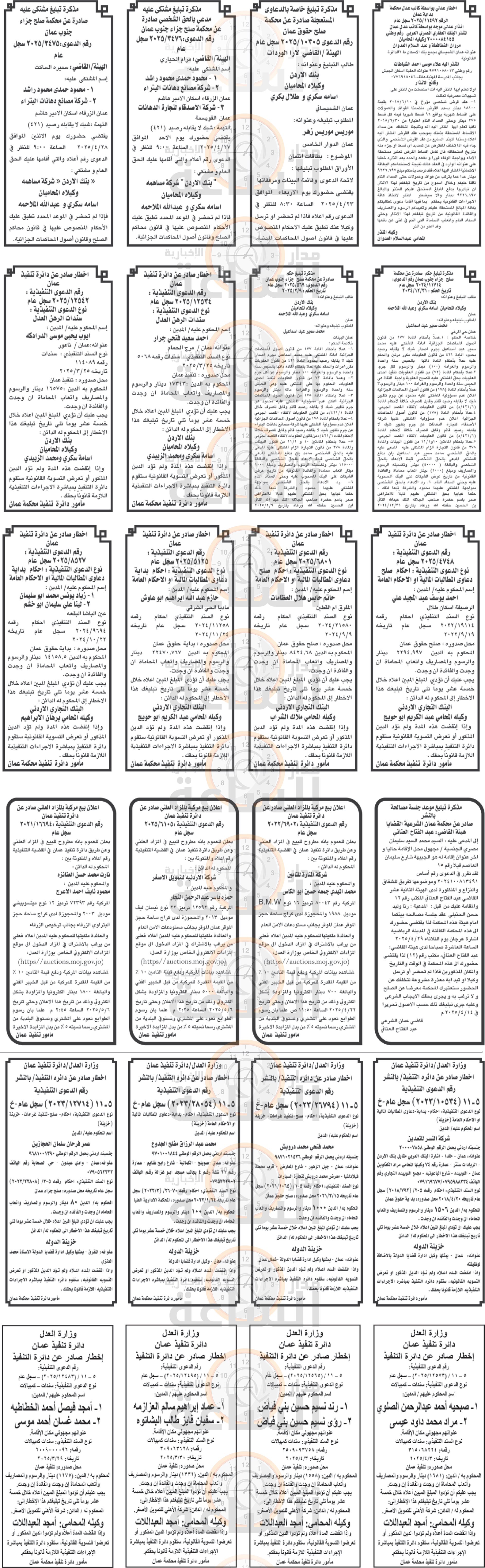 Madar Al-Saa Images 0.20851242202768228