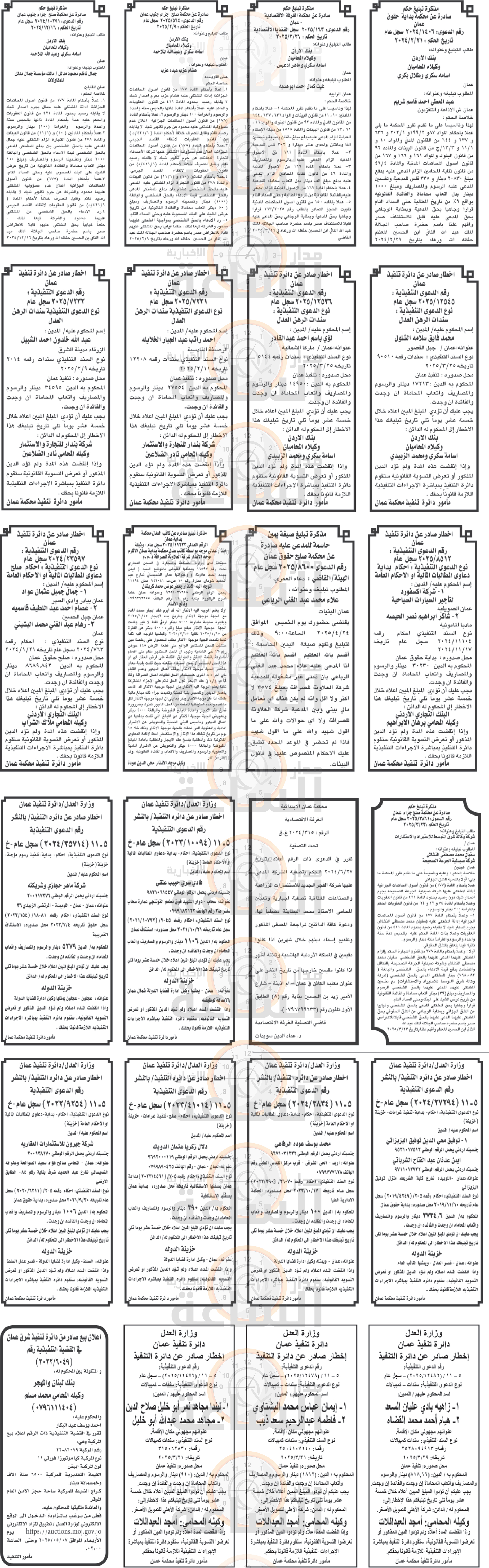 Madar Al-Saa Images 0.32781177295077446