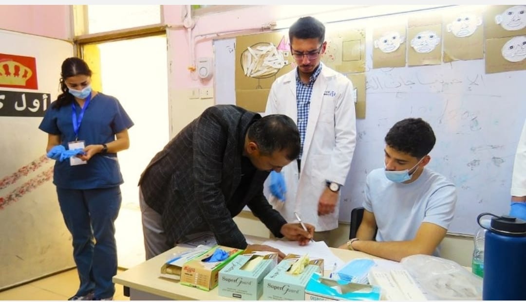 Madar Al-Saa Images 0.43416721174606676