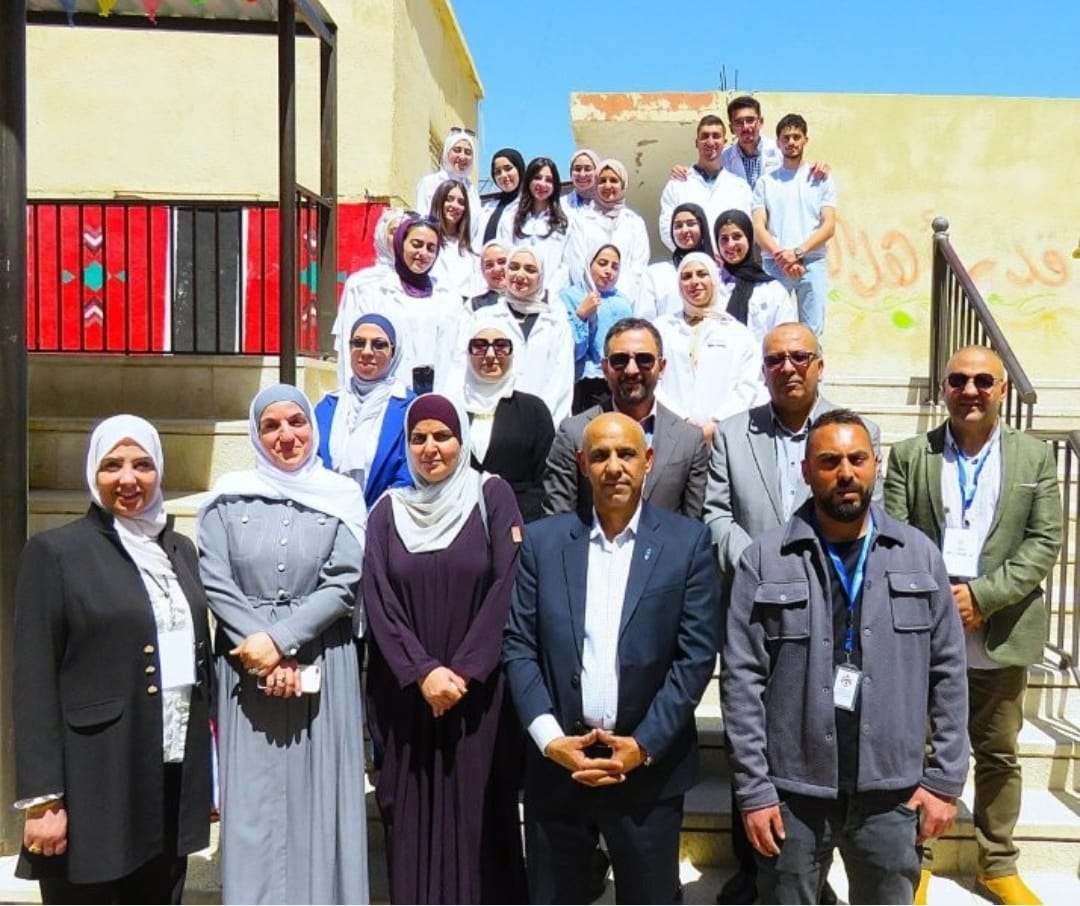 Madar Al-Saa Images 0.7321604683557559