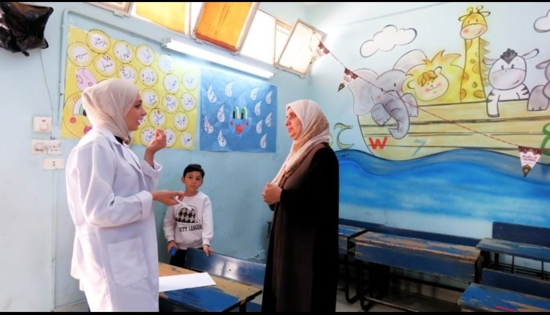 Madar Al-Saa Images 0.9987231162525054