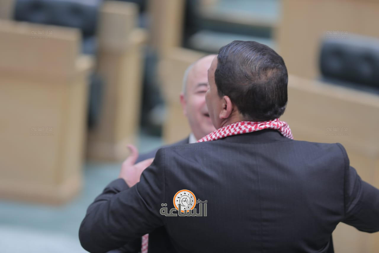 Madar Al-Saa Images 0.7585302201744776