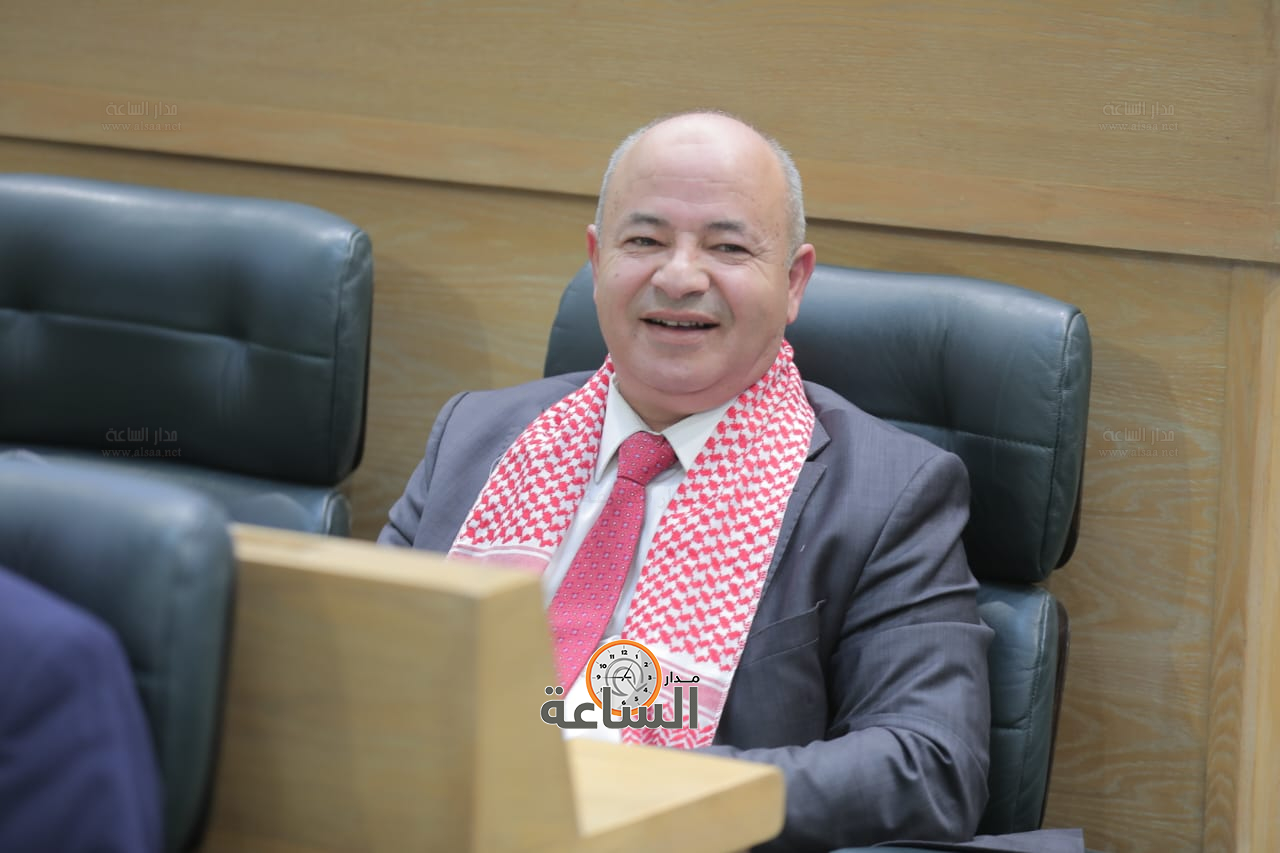 Madar Al-Saa Images 0.20760860909911827