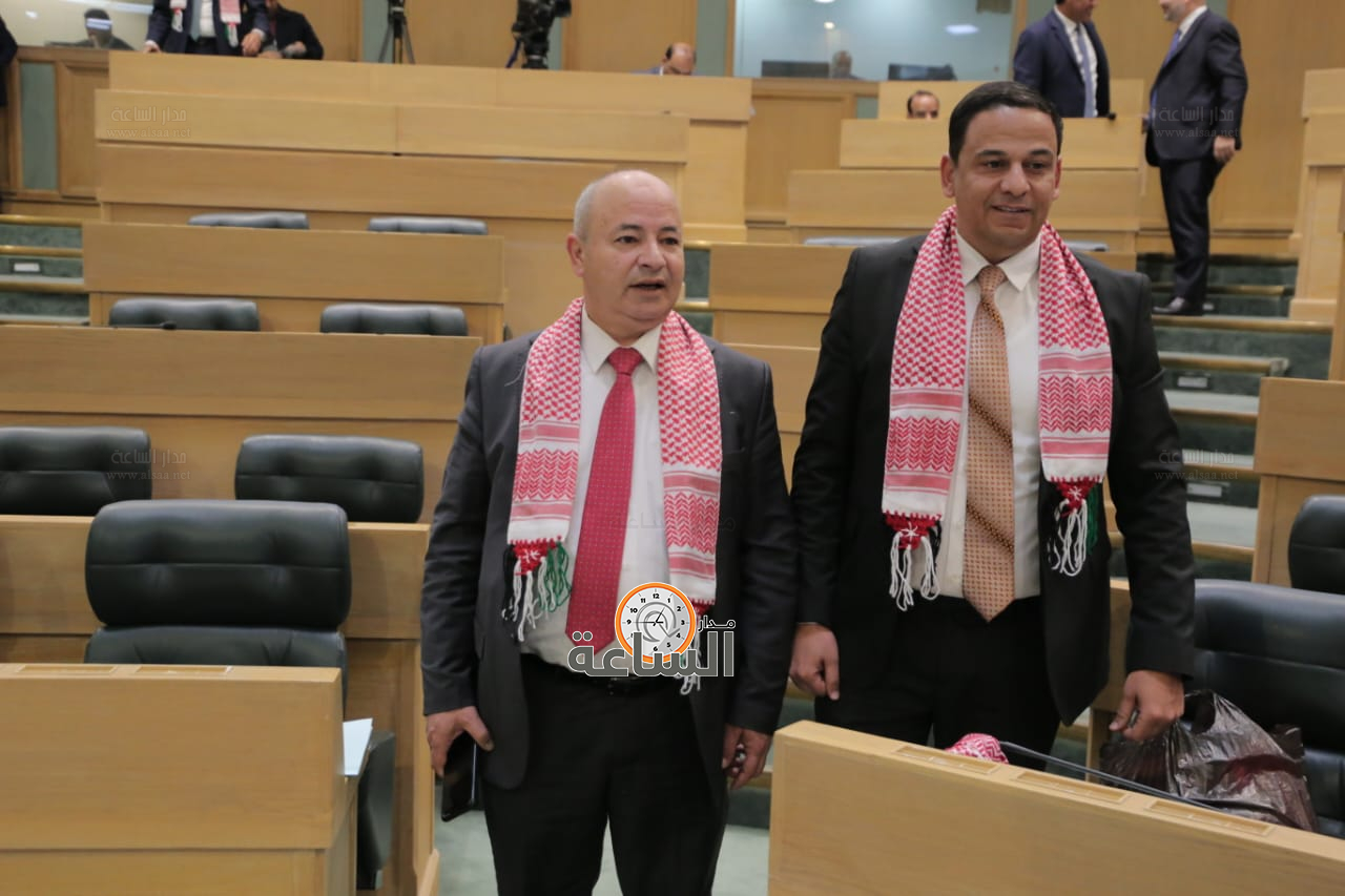 Madar Al-Saa Images 0.6164758061310756