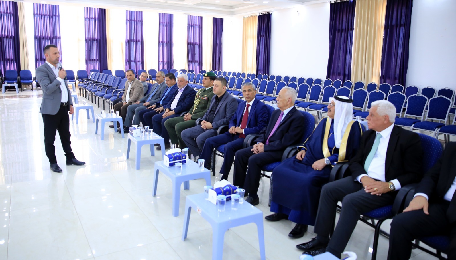 Madar Al-Saa Images 0.29989692935827794