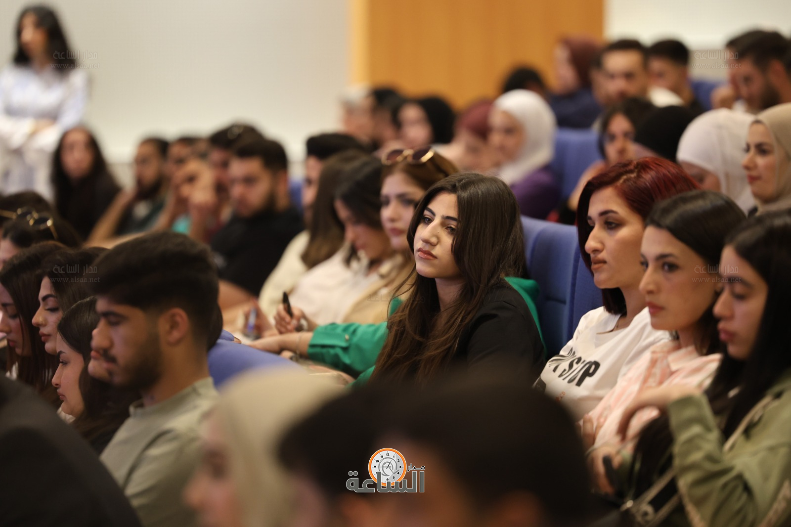 Madar Al-Saa Images 0.18992716032518753