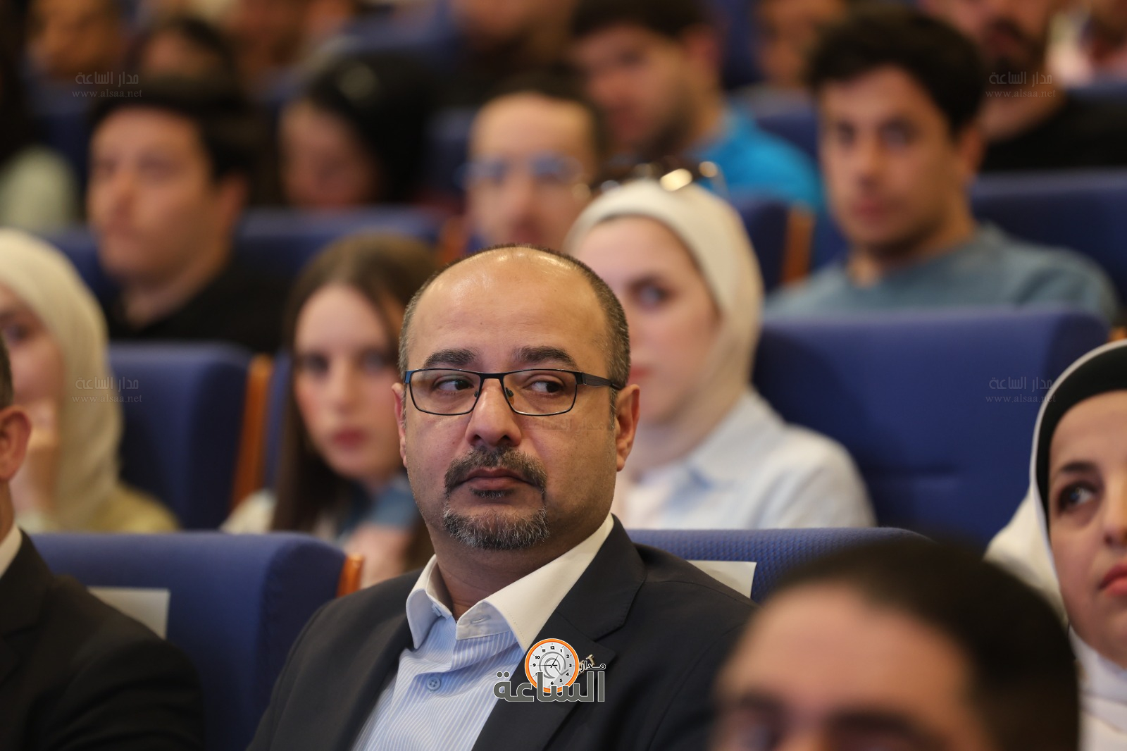 Madar Al-Saa Images 0.7671336254746506