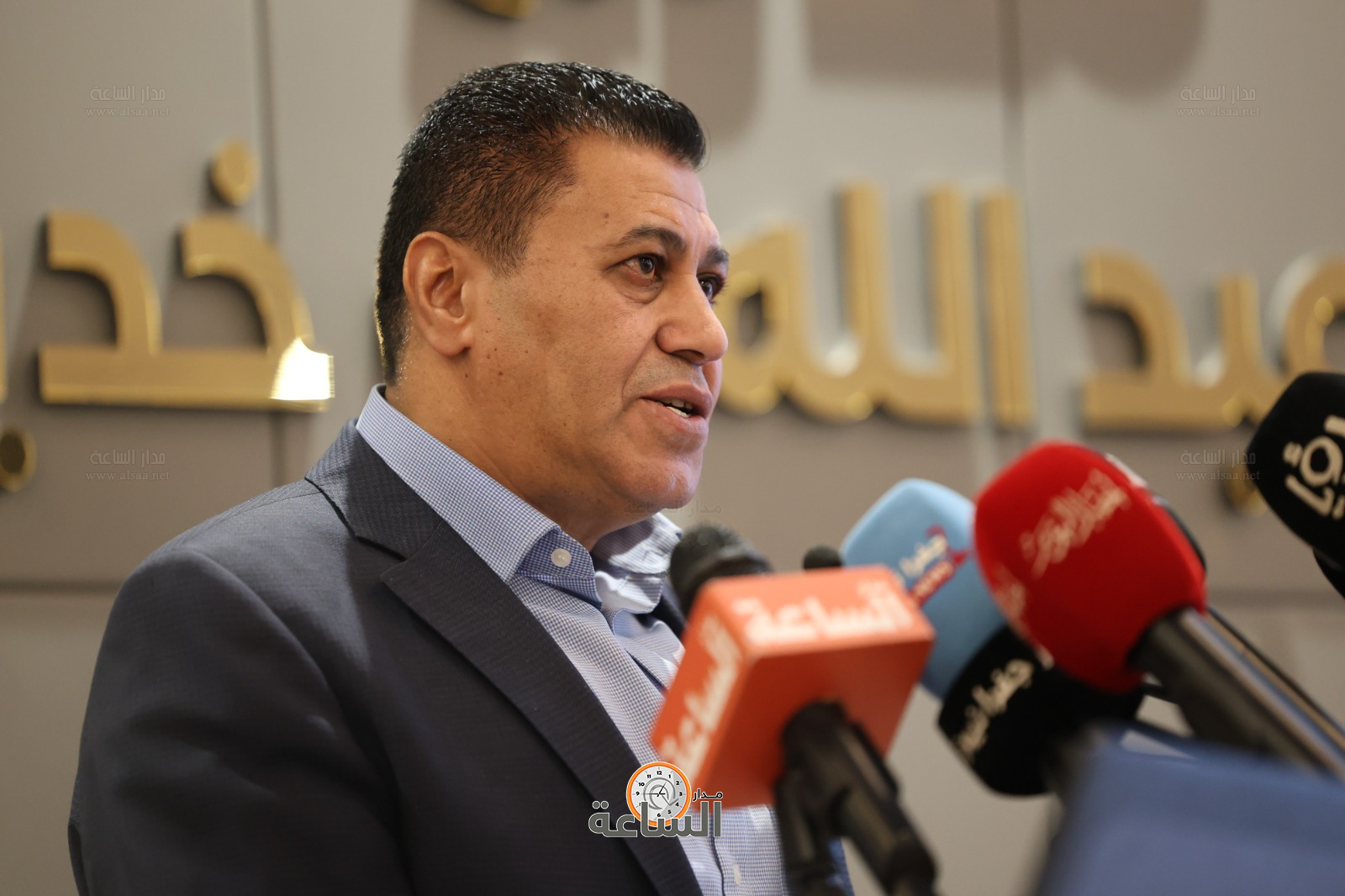 Madar Al-Saa Images 0.004427839360871877