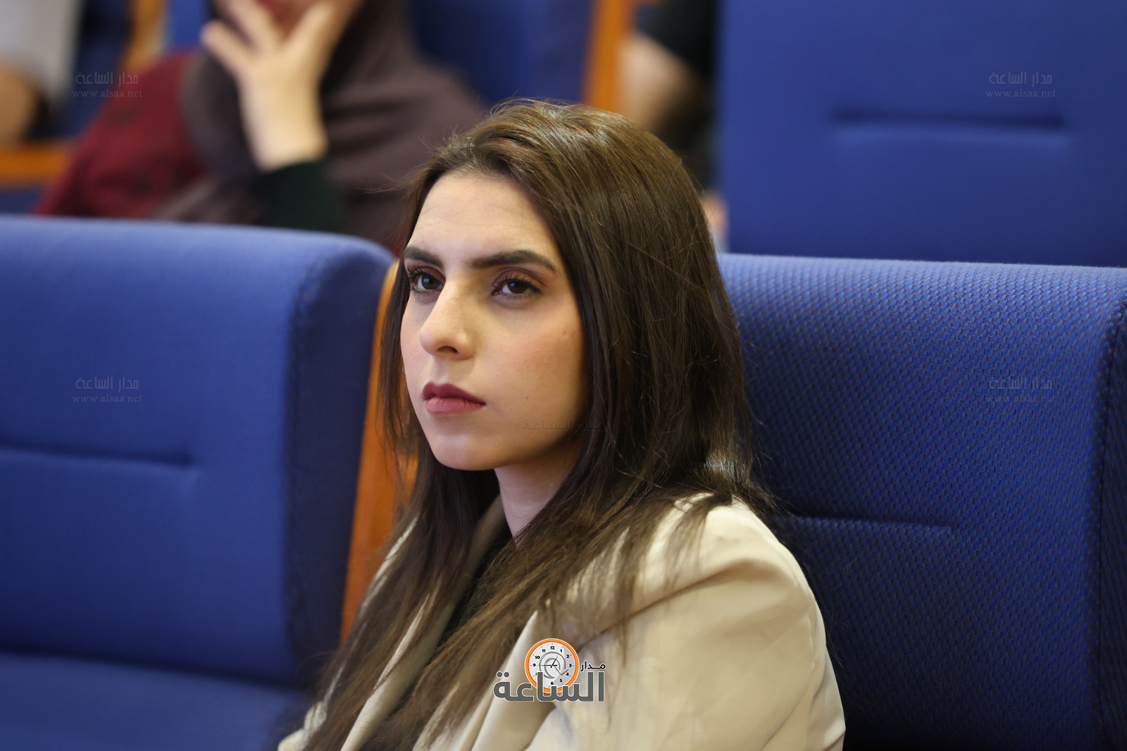 Madar Al-Saa Images 0.8270801953362417