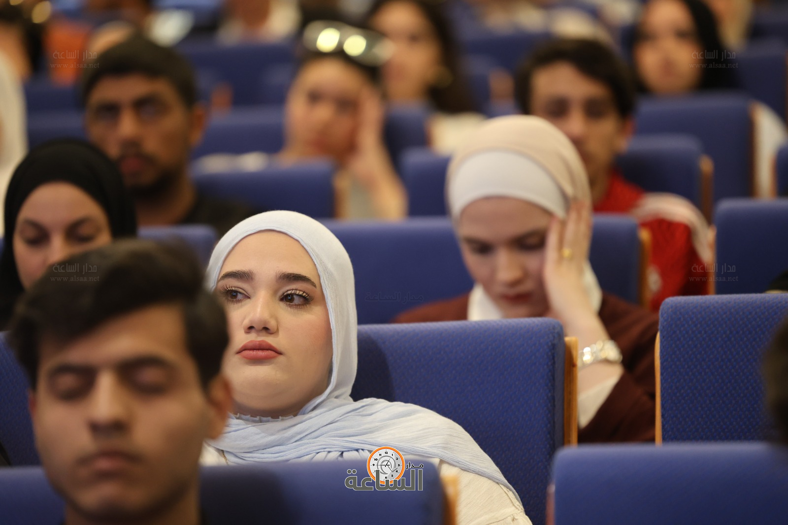 Madar Al-Saa Images 0.4527414715938918