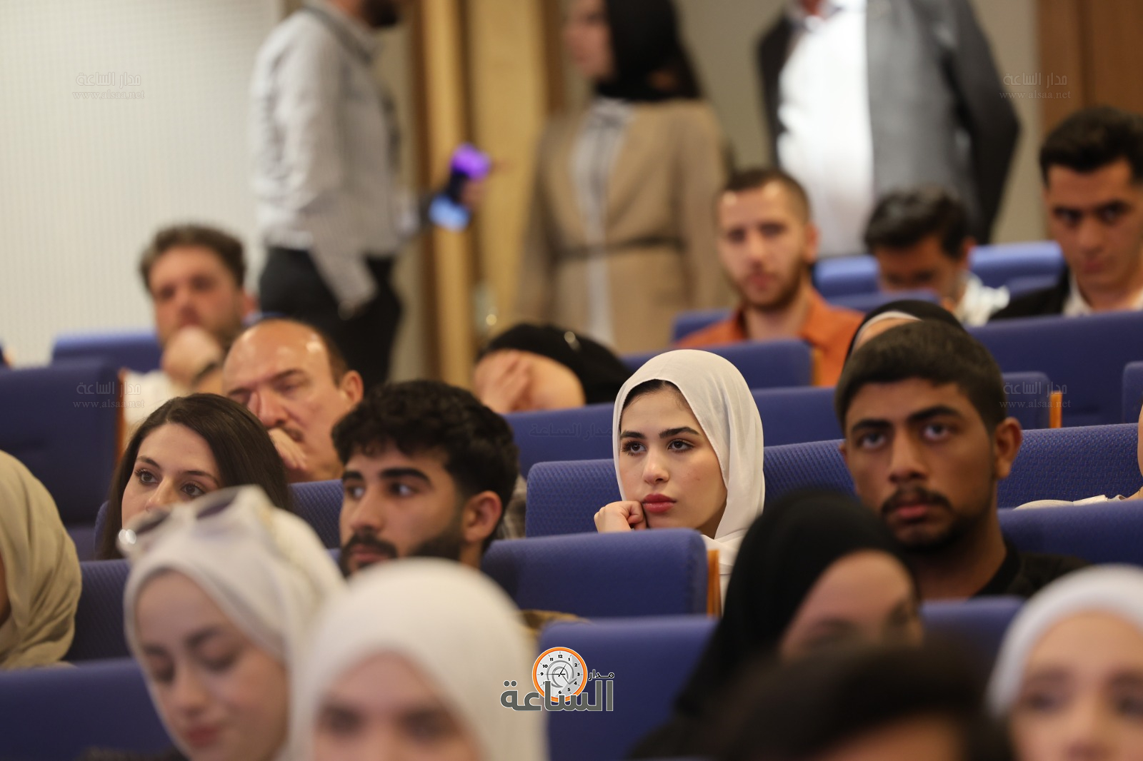 Madar Al-Saa Images 0.9971014093724908