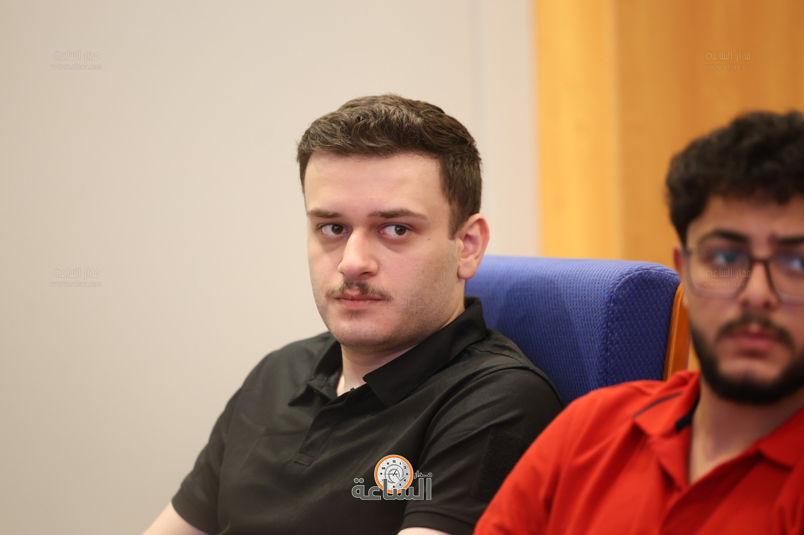 Madar Al-Saa Images 0.3122329439226178