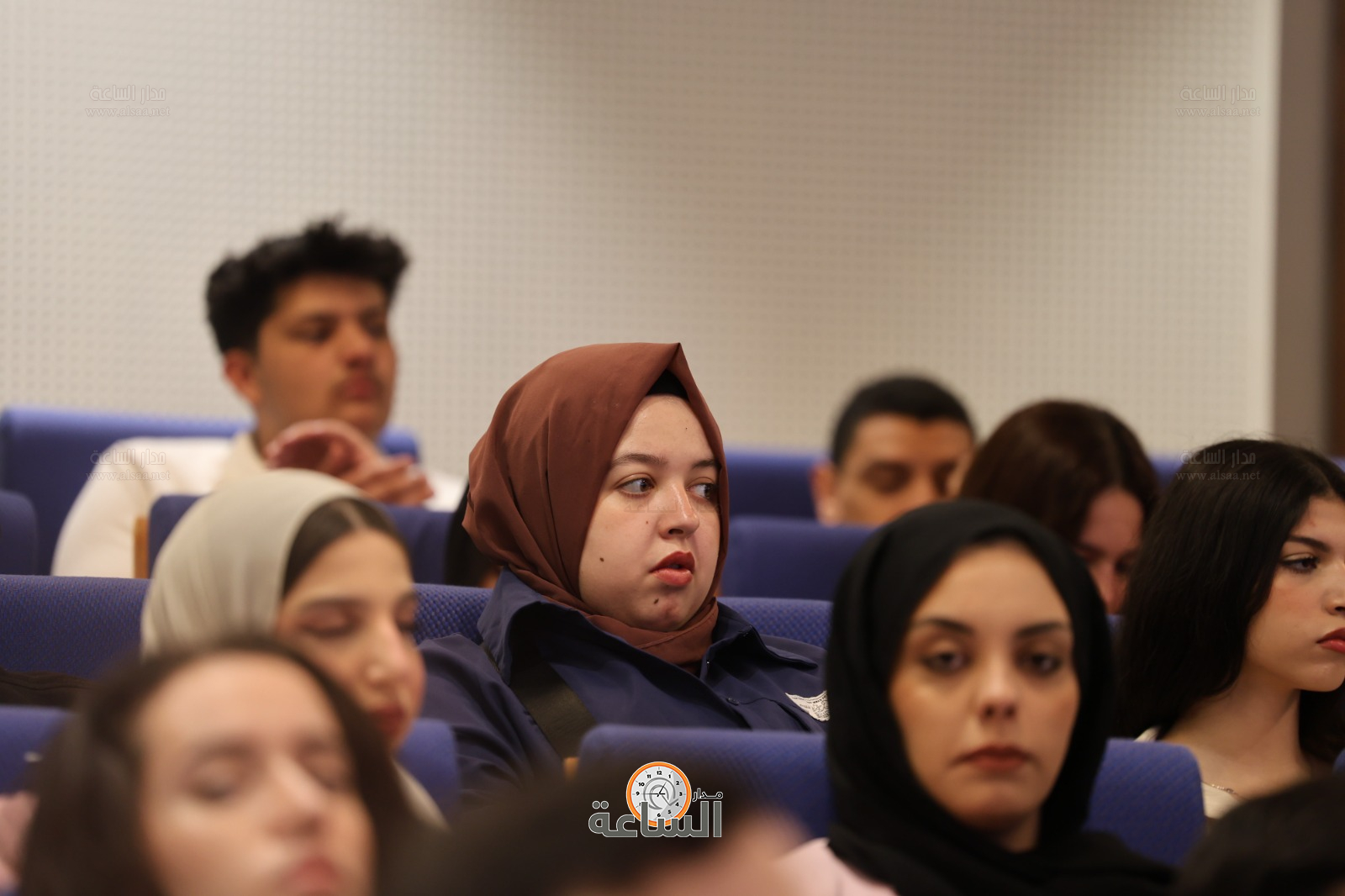 Madar Al-Saa Images 0.7645195005591687