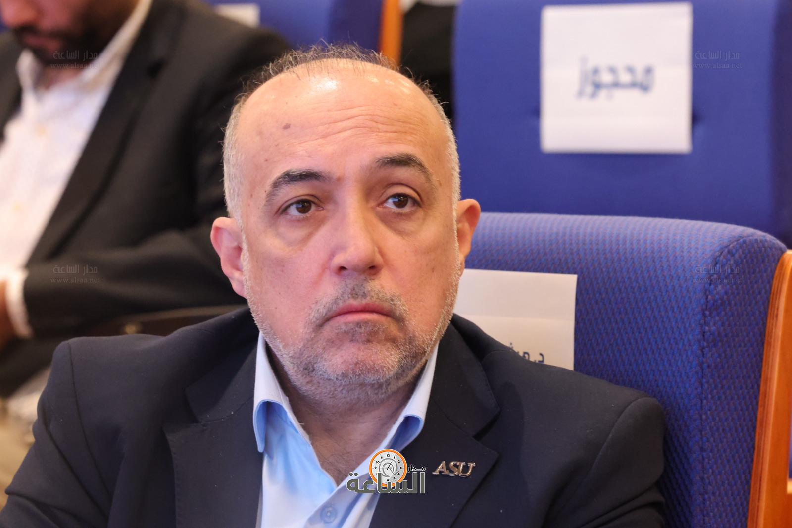 Madar Al-Saa Images 0.5352928291328024