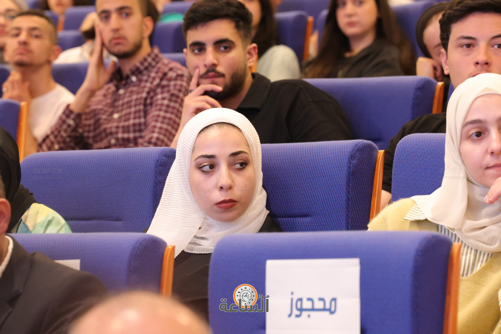 Madar Al-Saa Images 0.5017515594376585