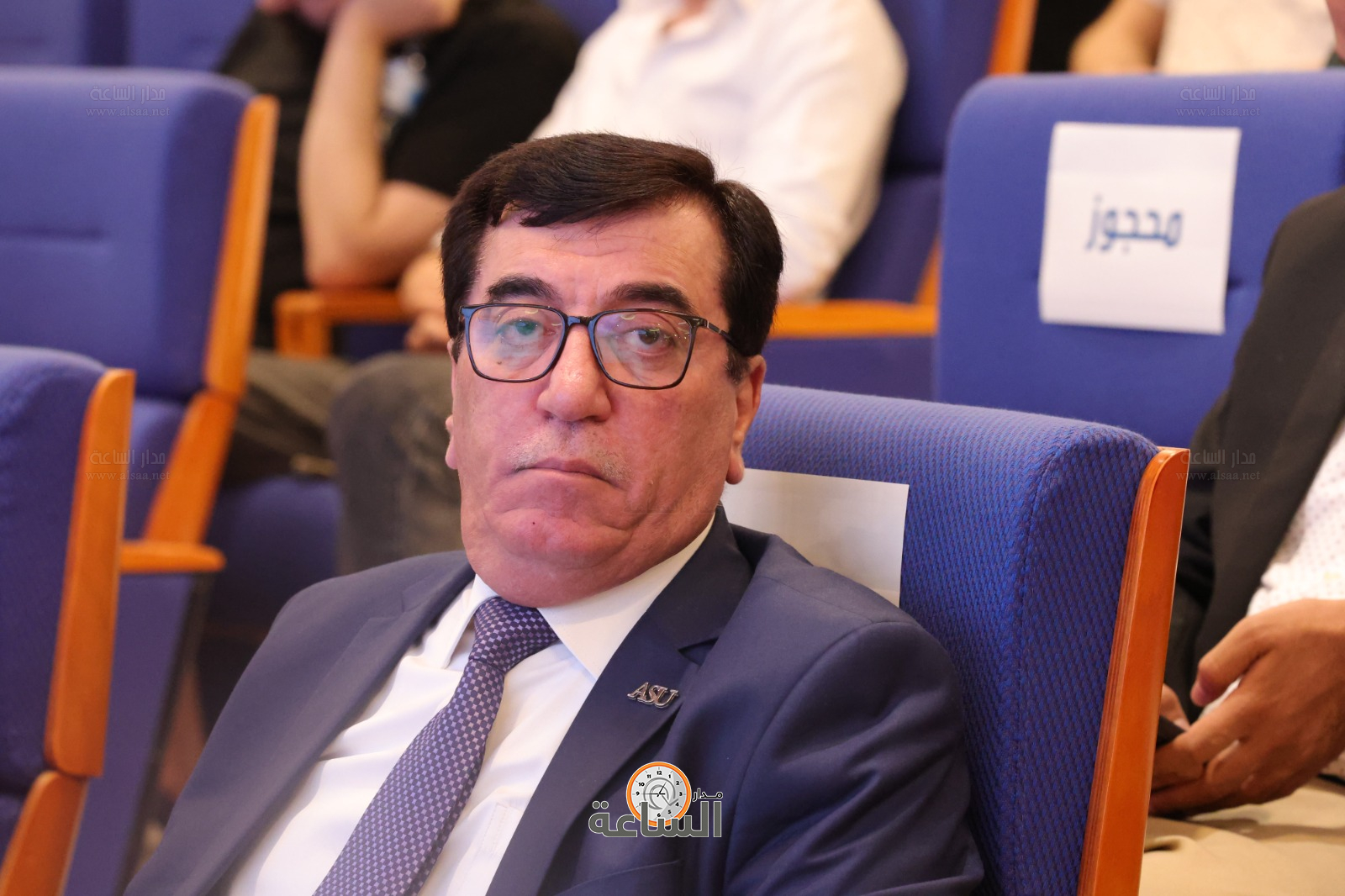 Madar Al-Saa Images 0.08859106178937437