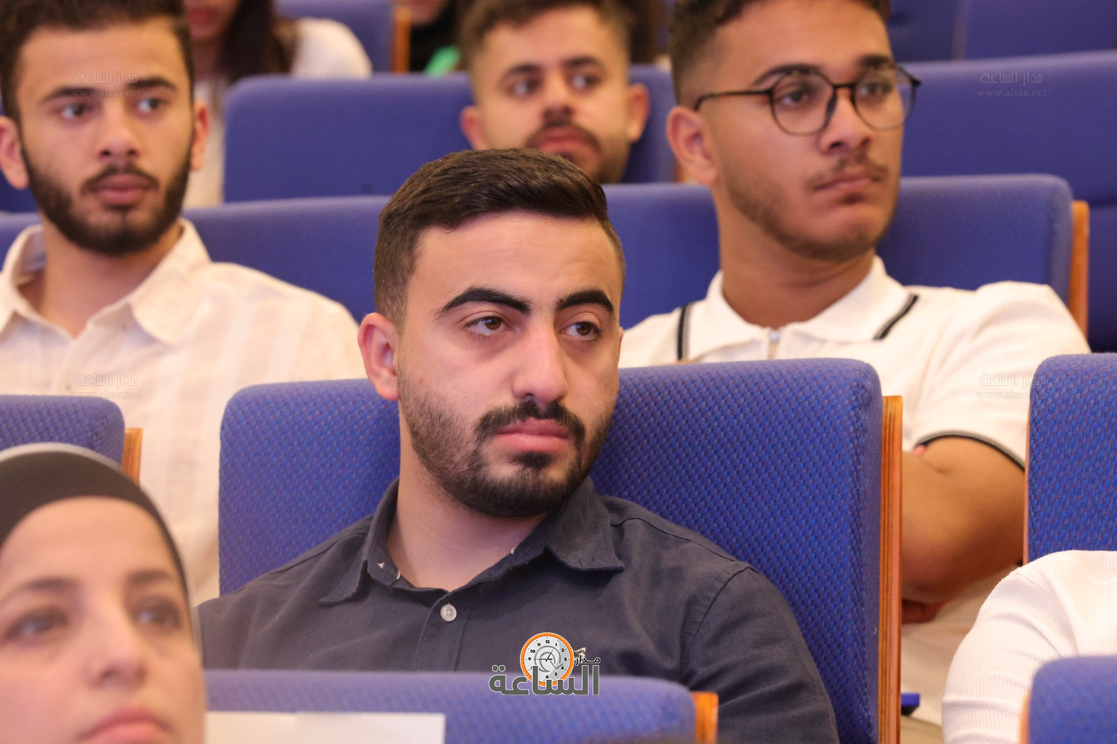 Madar Al-Saa Images 0.23969733797124892