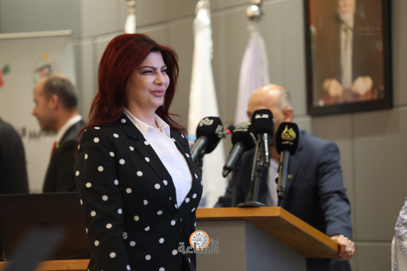 Madar Al-Saa Images 0.6284672172576654