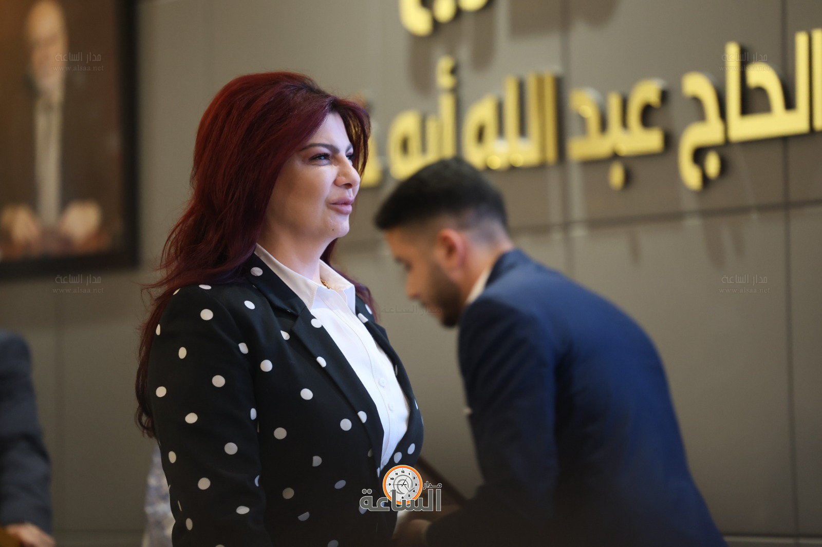 Madar Al-Saa Images 0.8680033262603375