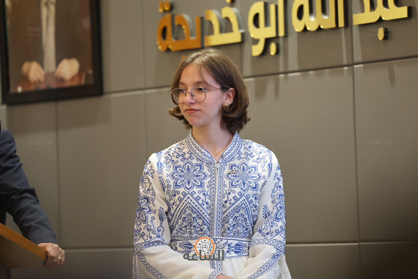 Madar Al-Saa Images 0.9143262946076199