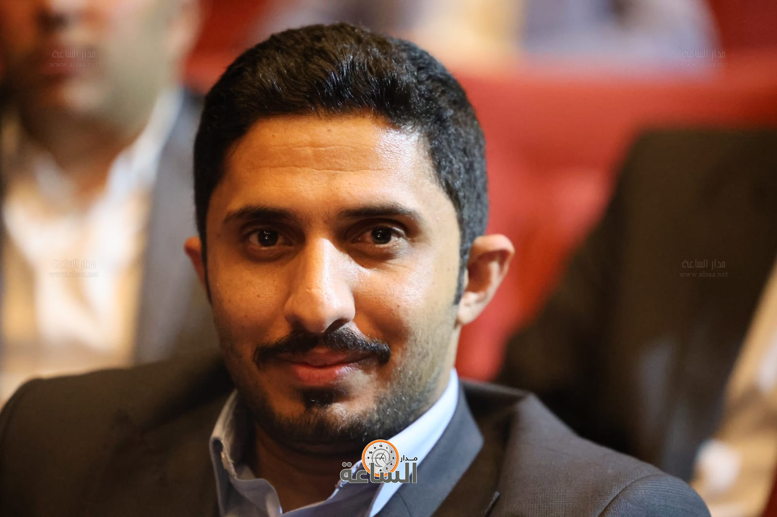 Madar Al-Saa Images 0.3968400443479372