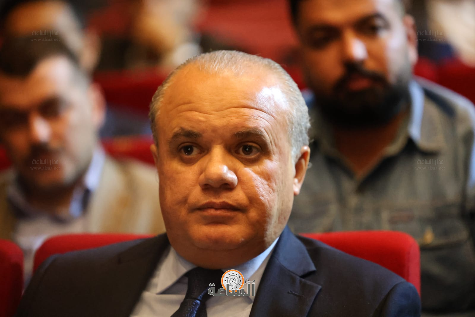 Madar Al-Saa Images 0.8338068906270457