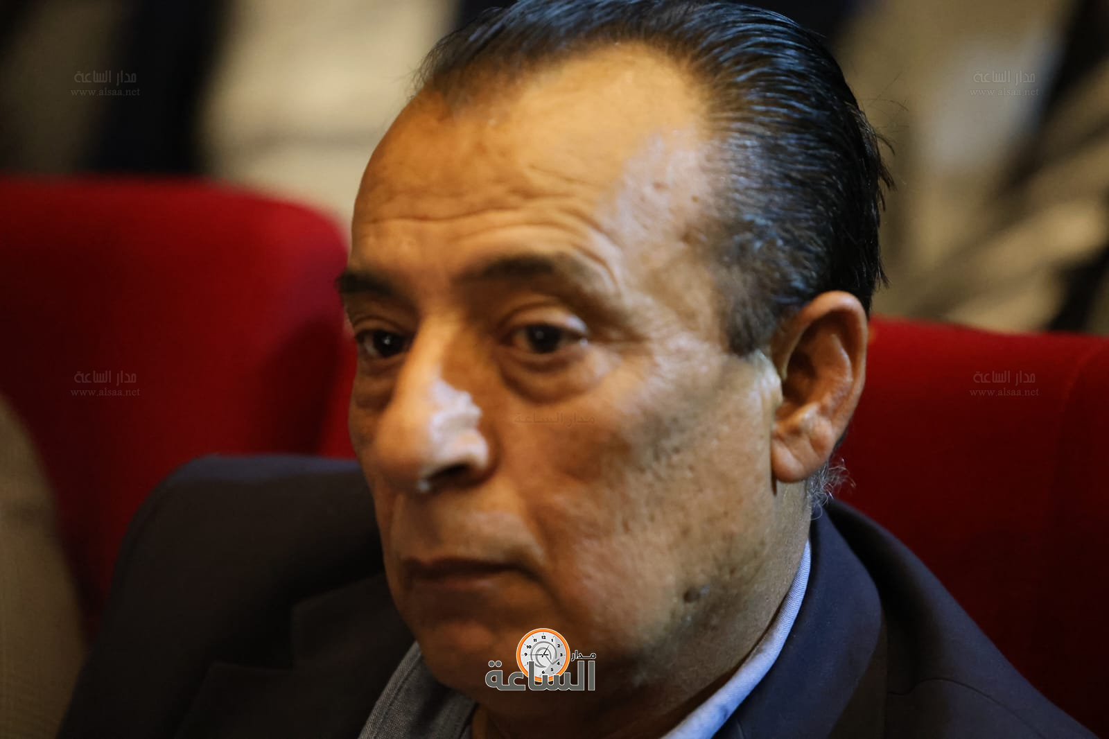 Madar Al-Saa Images 0.20883382273778106