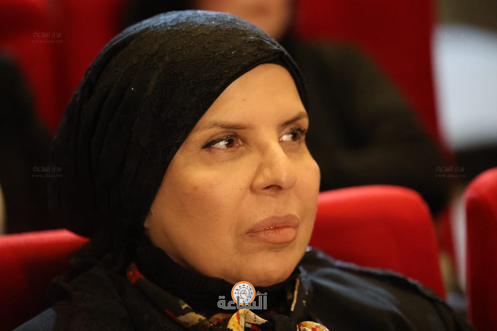 Madar Al-Saa Images 0.6667131138214041