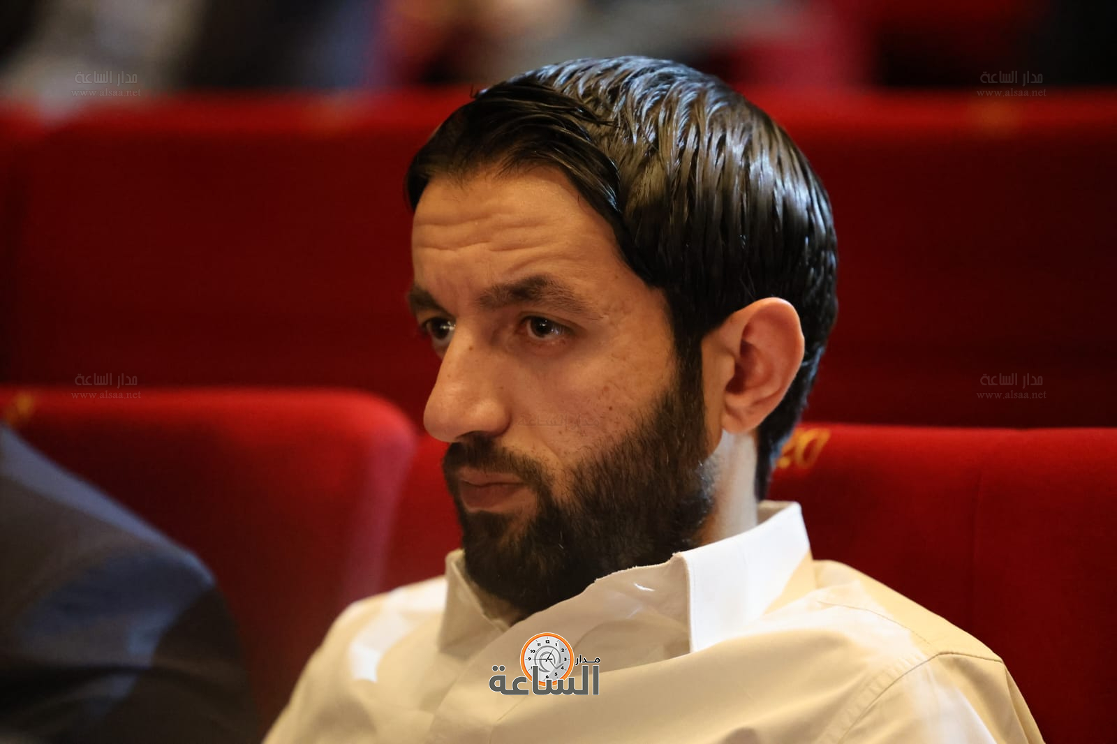 Madar Al-Saa Images 0.951063848257441