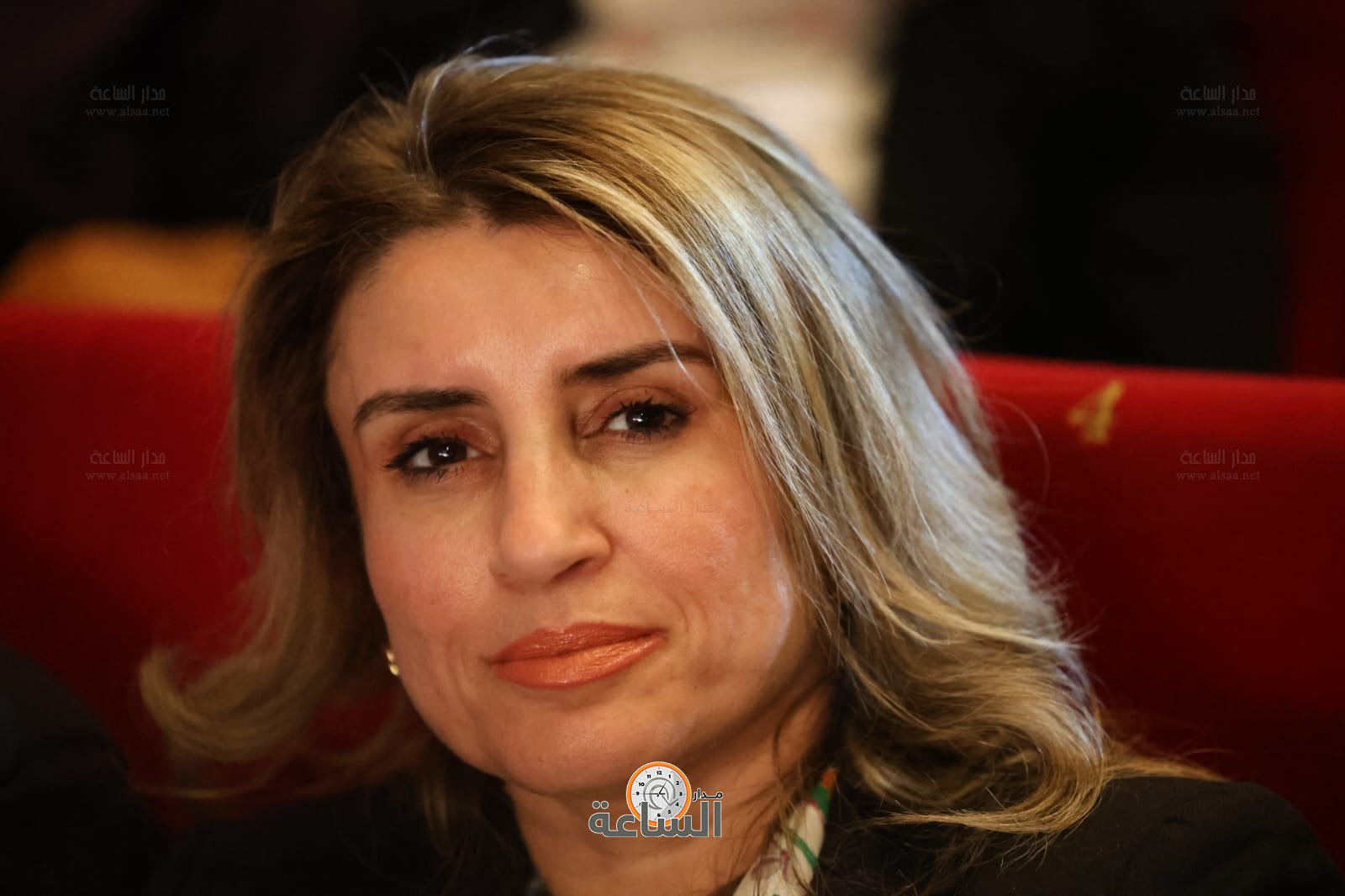 Madar Al-Saa Images 0.417705734628926