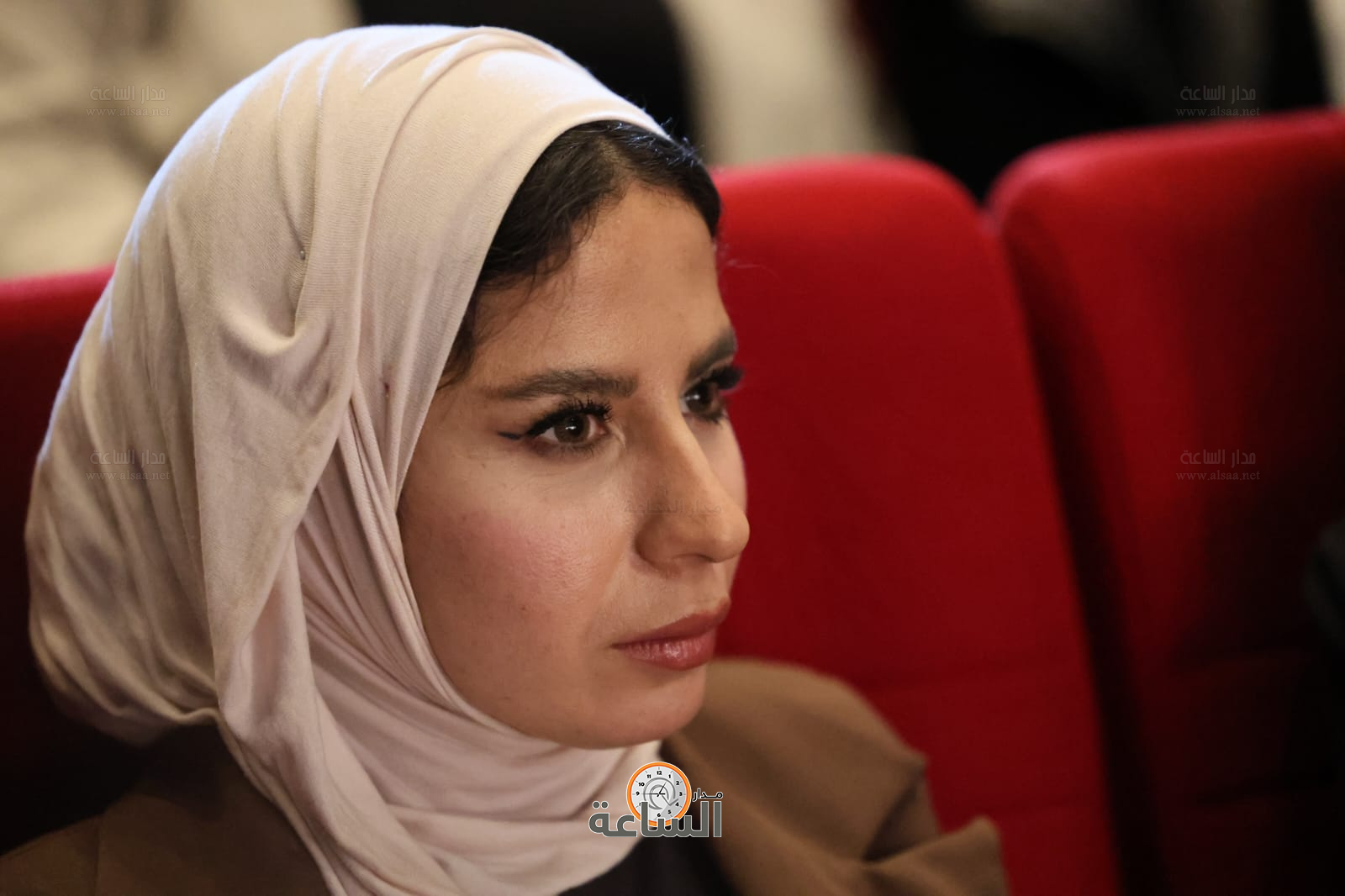 Madar Al-Saa Images 0.8159754143972657