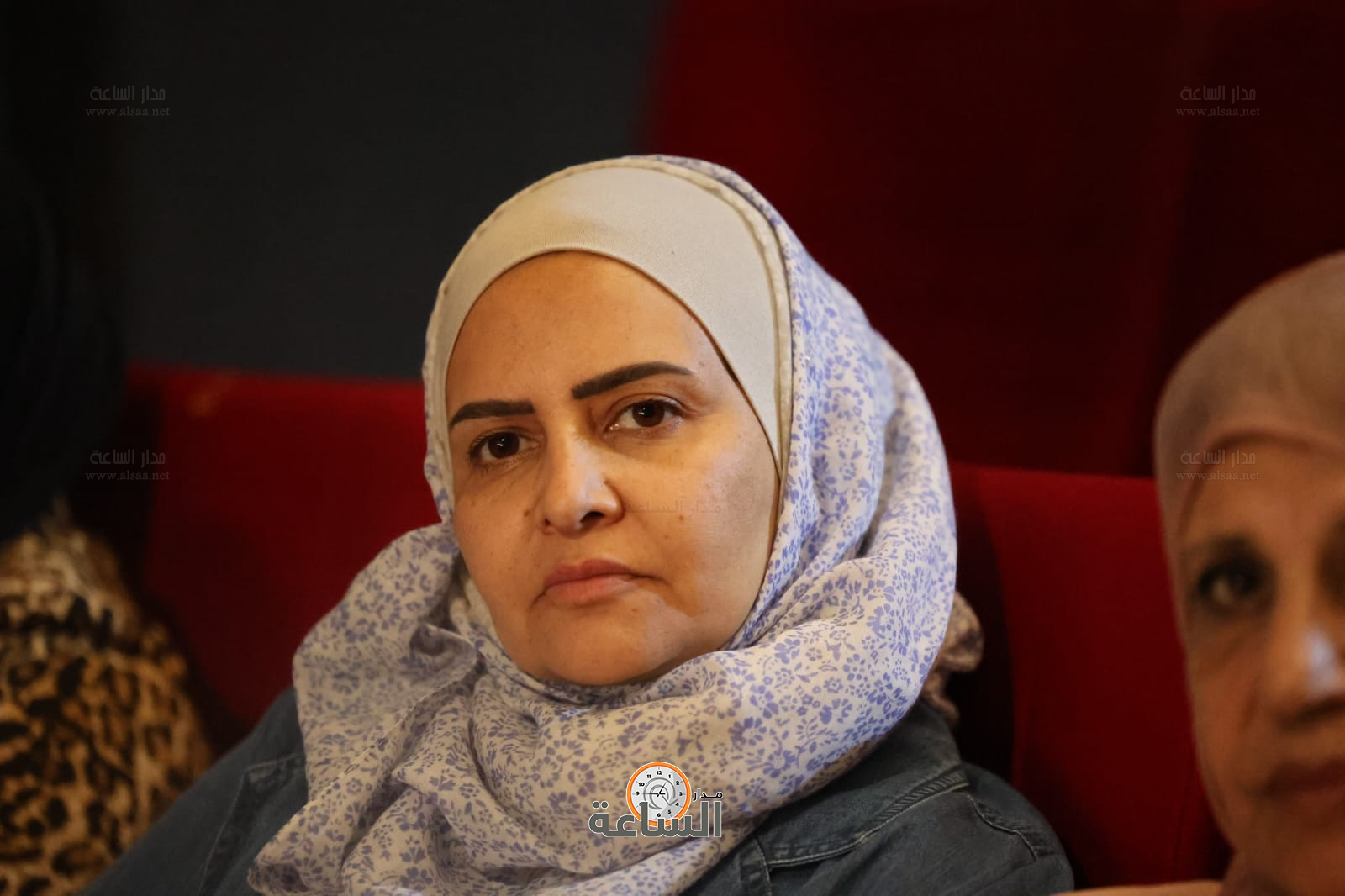 Madar Al-Saa Images 0.6903666476080531