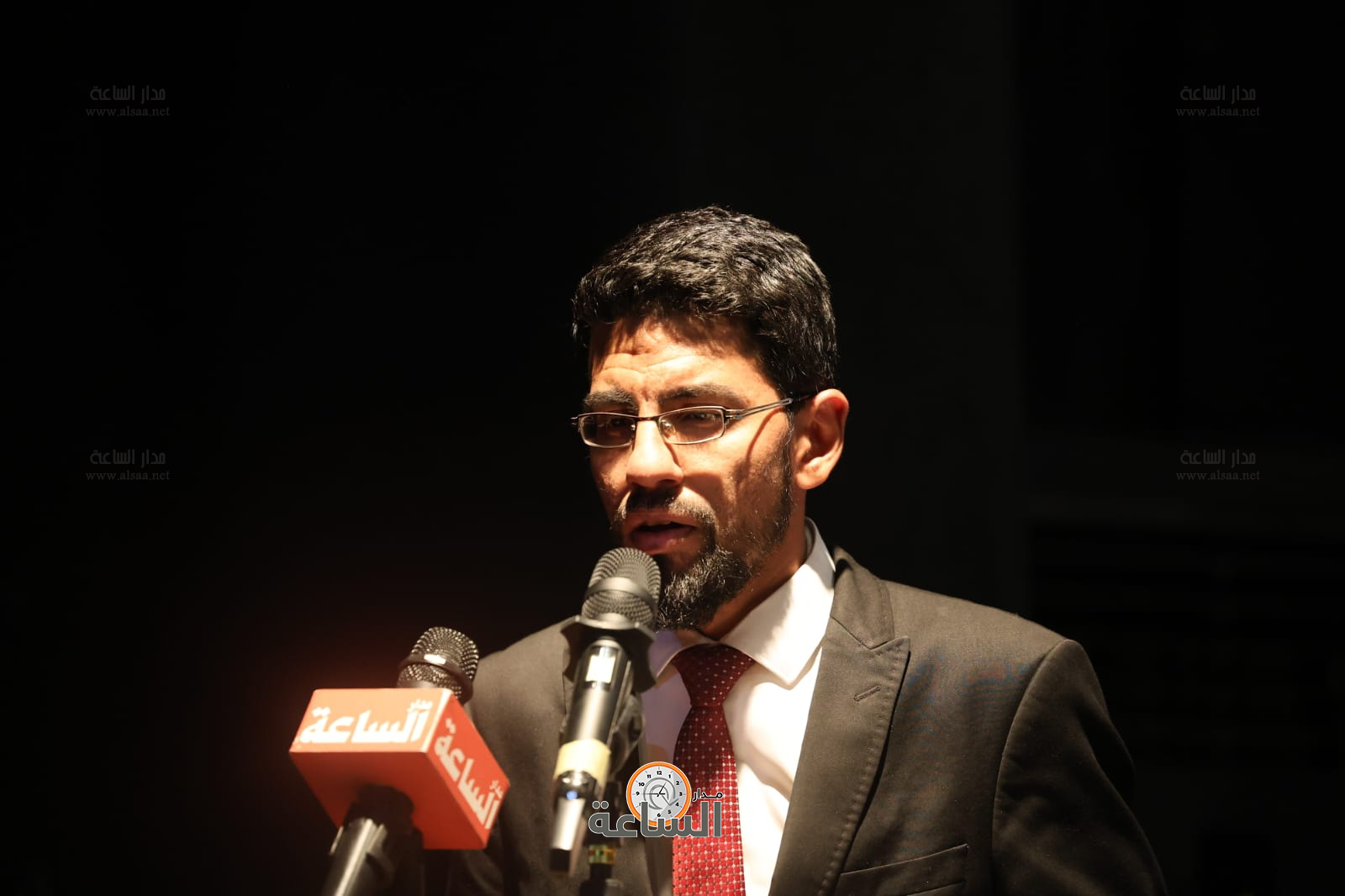 Madar Al-Saa Images 0.0053612287136420855