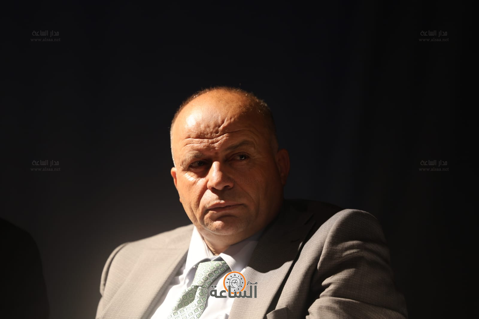 Madar Al-Saa Images 0.5330170102910573