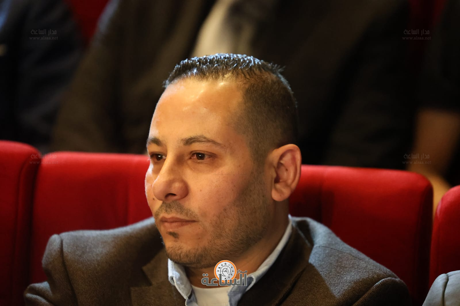 Madar Al-Saa Images 0.034957990046998844