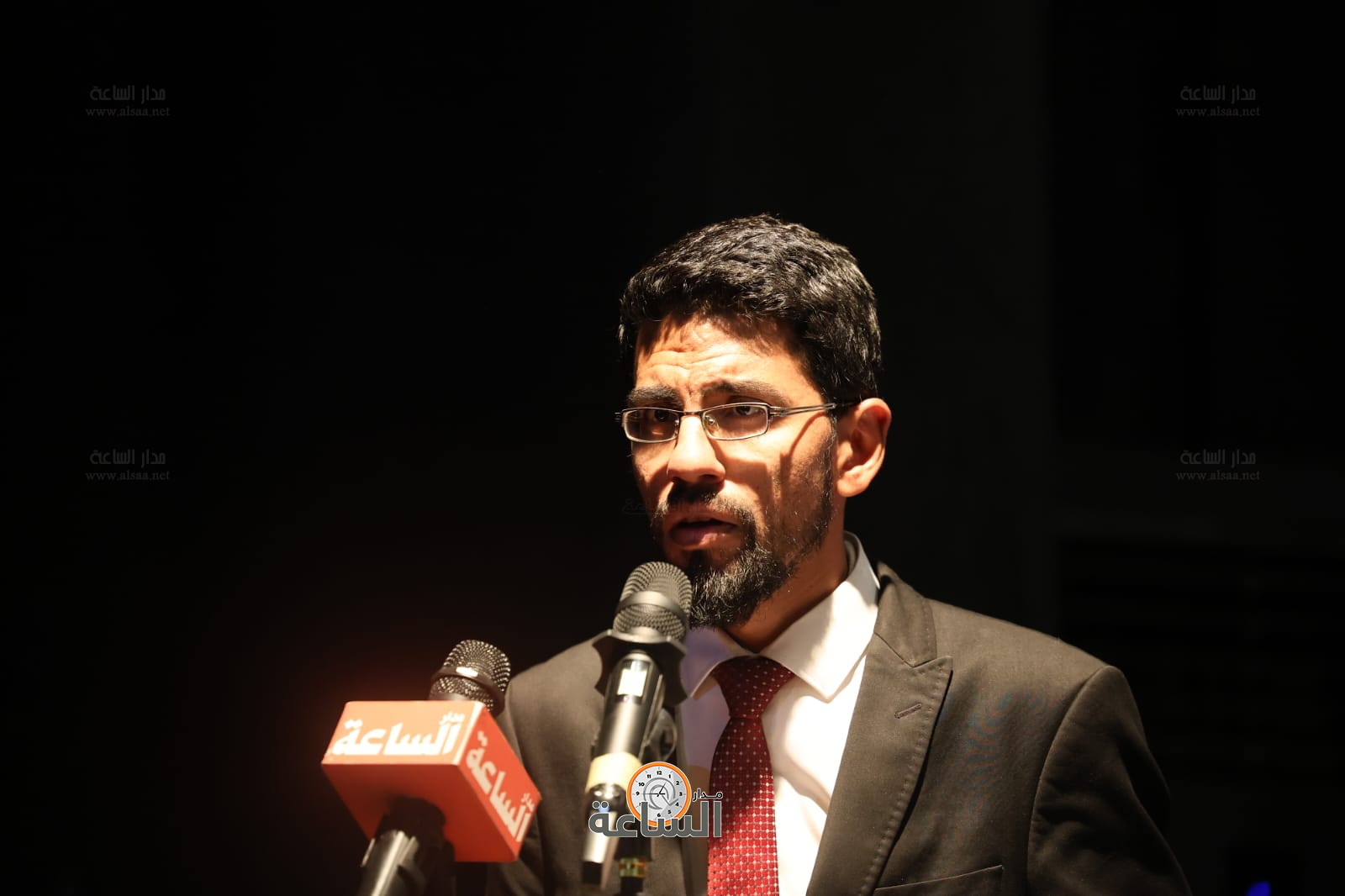 Madar Al-Saa Images 0.5099134874340268